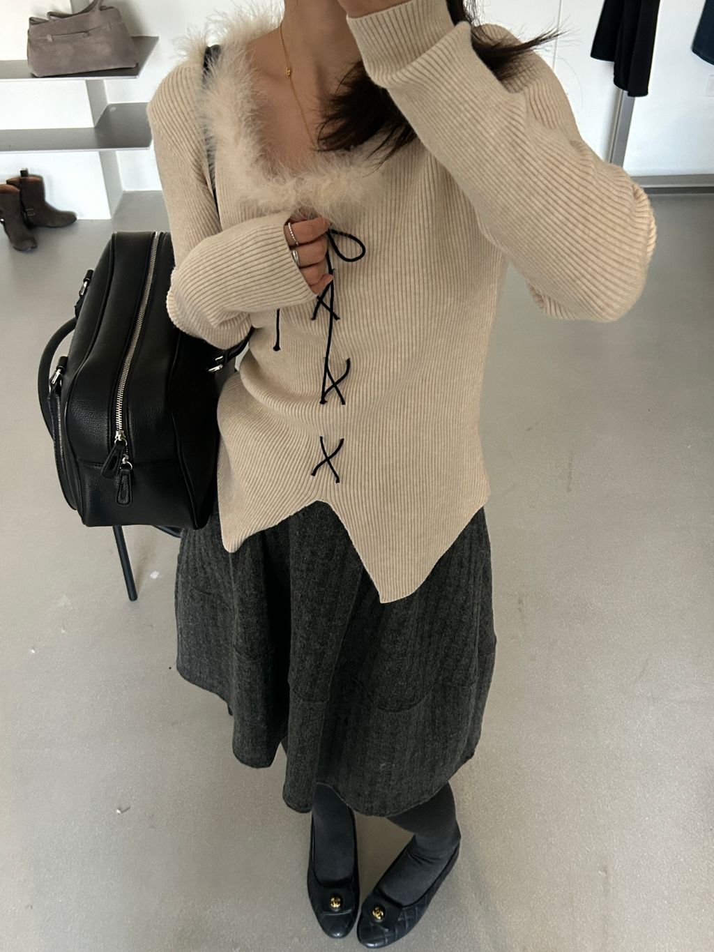 dfaf1b6a3b94560b61b6fce9ec14b653