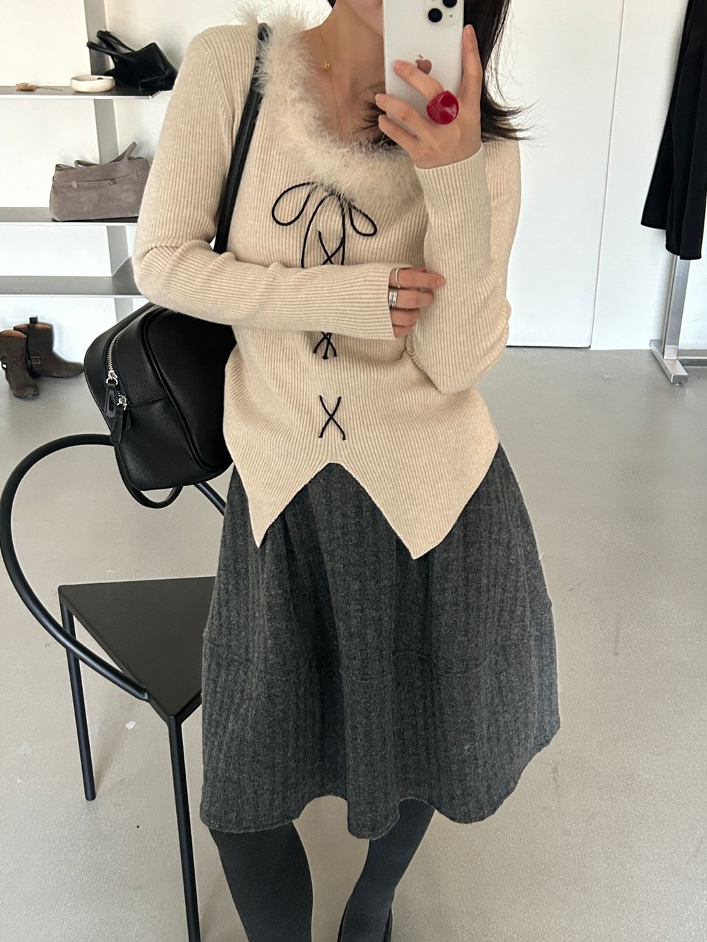 a3f0d4ddda5c9abe6a6e30e158cef223