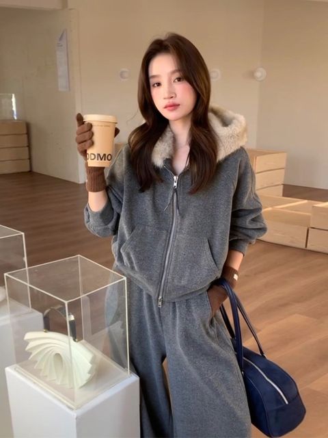 8e419fa5f8da356d4ac34c80ad89266c