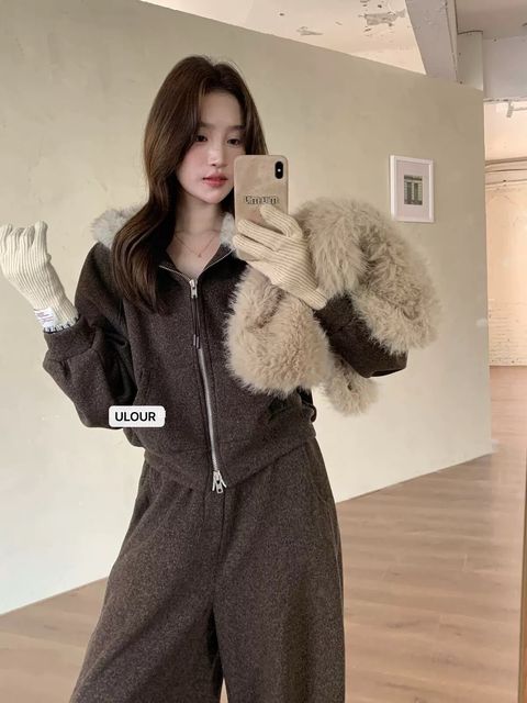 d74ed1d894be431988d9d4624a340ce4