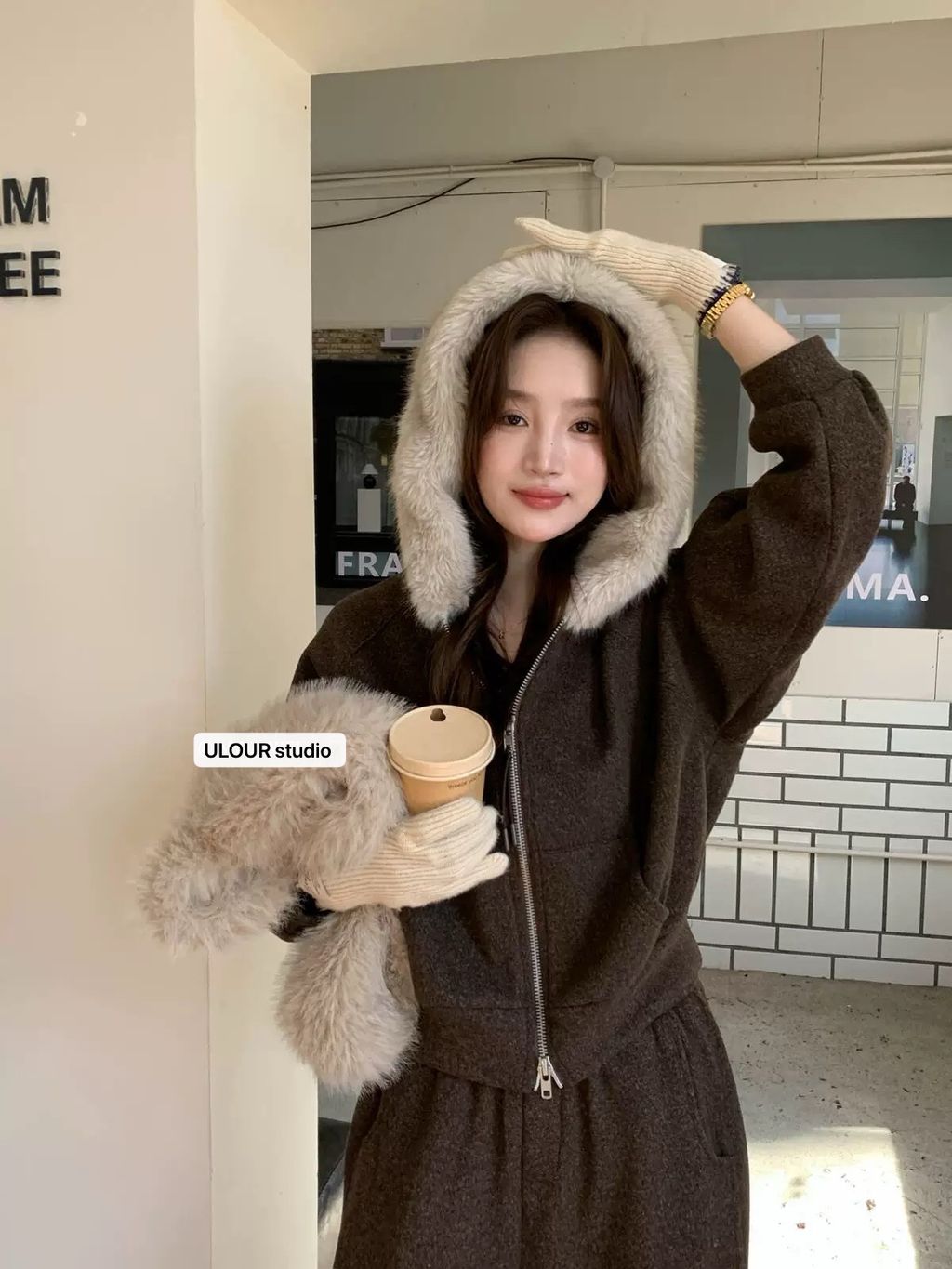 339f325757d8265976028233639f6ae8