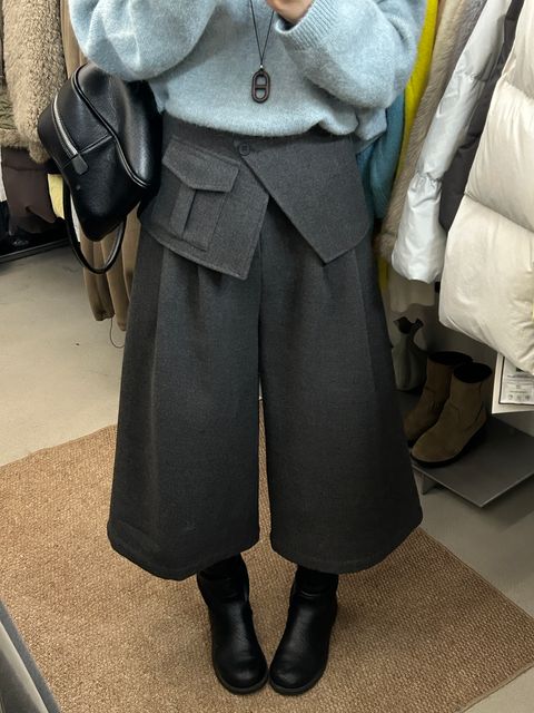 308d333af526180d591eeed578f64b00