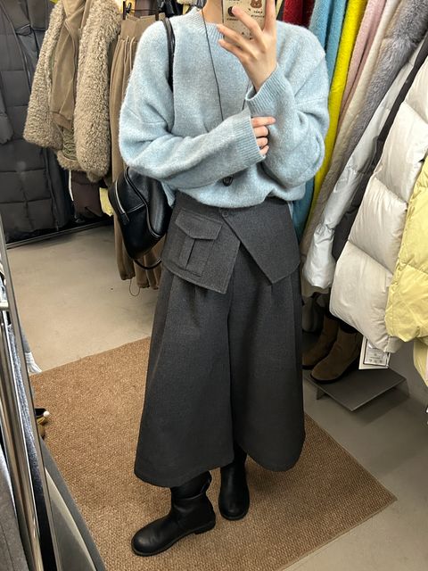 293524b8252cca5b6a0a009aa7f5d8fc