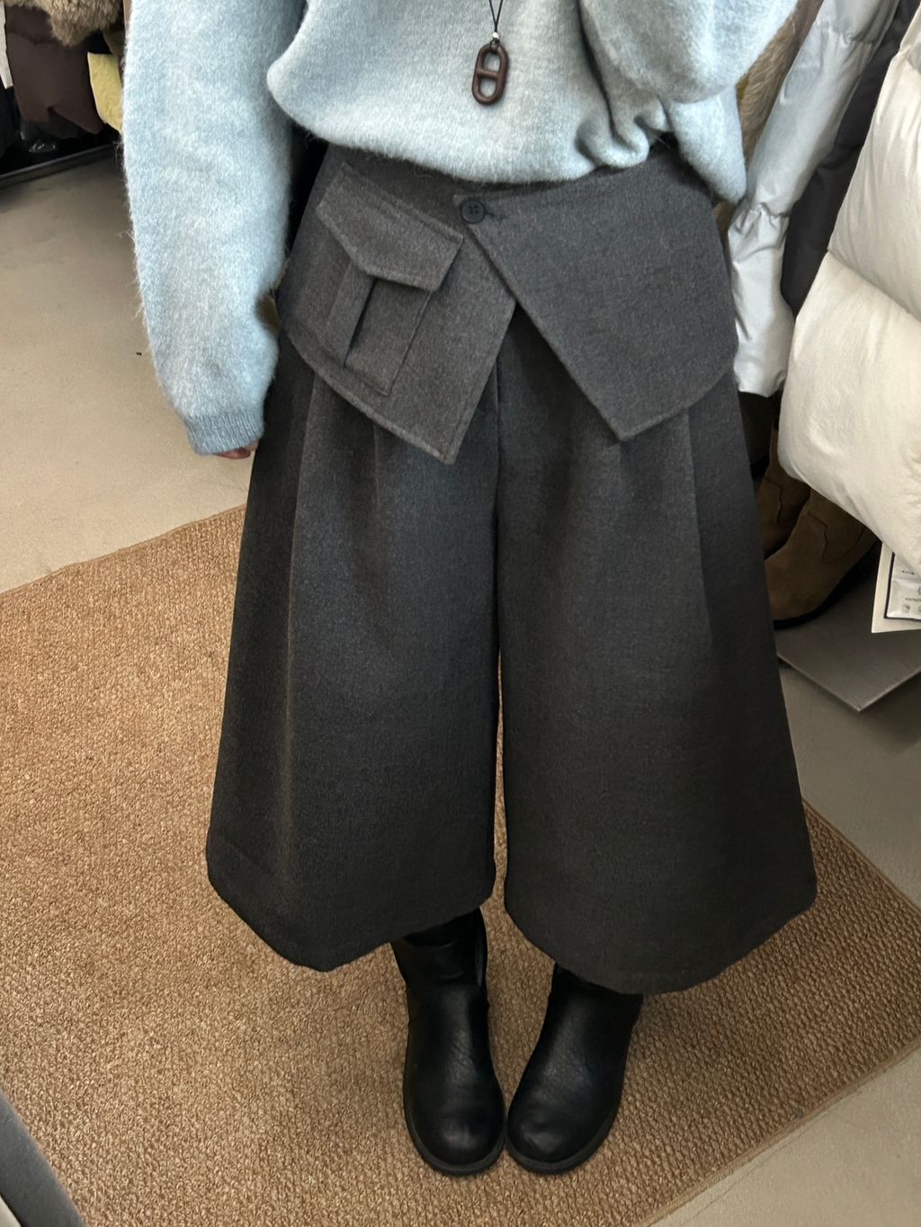 a874a64a18f6451e5af99d683956d4f7