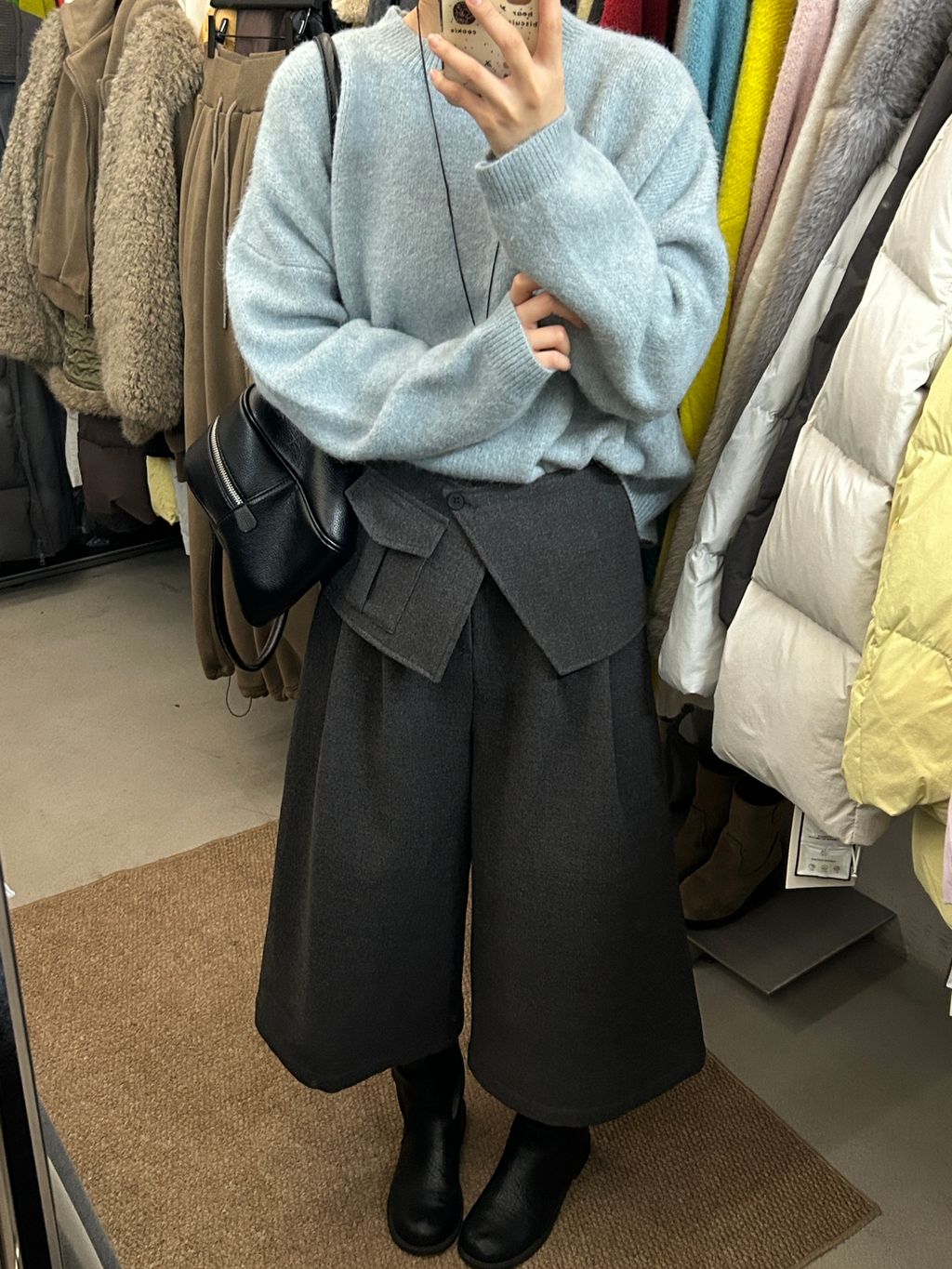 4cfd8789df905e1544a92c293a32abe6