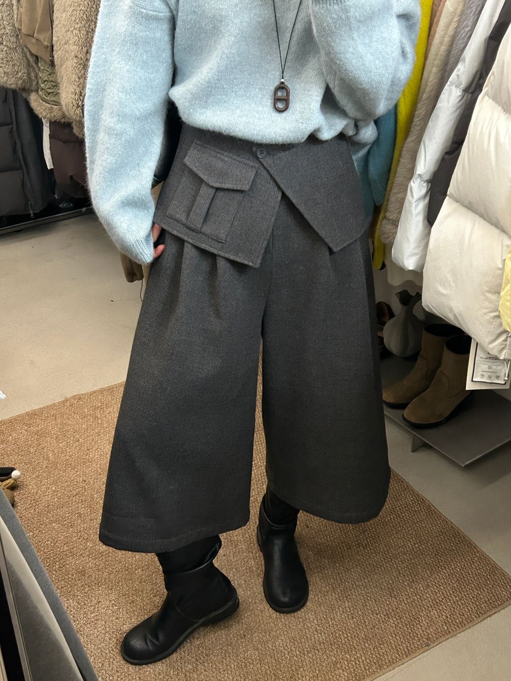 868ec39a214662d5ad8adf512d69bb0d