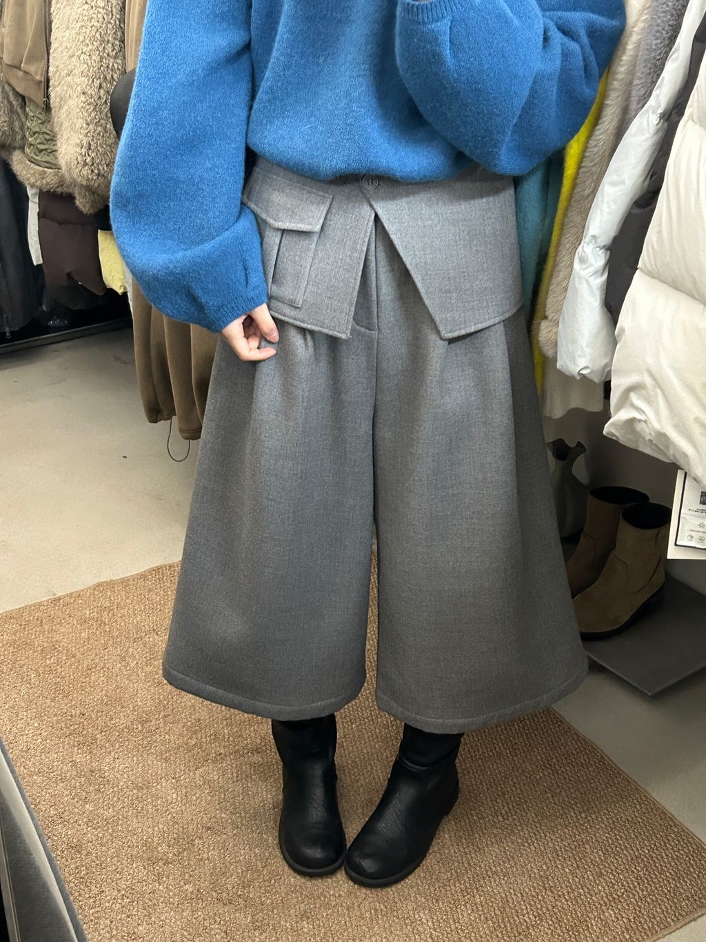 8344d3cad345c9c418f95fd52dce5c0c