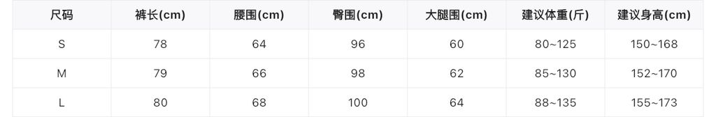 d350d9401fce5896e46a154e0fe92b19