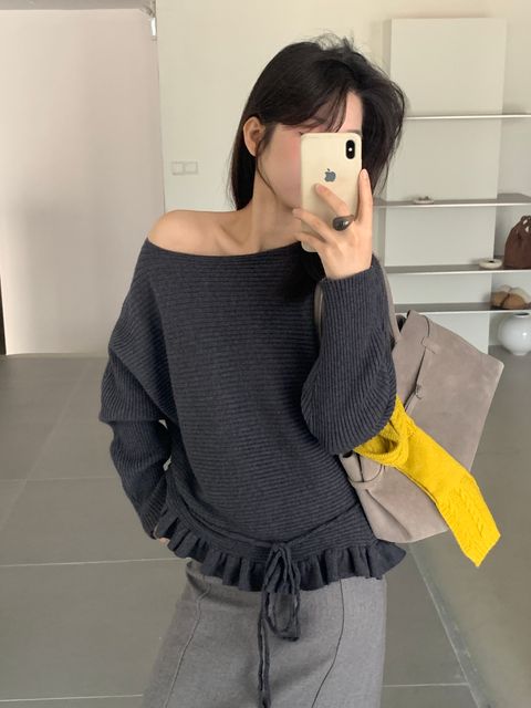 042671b6c2aa2f1bd5dc5bff67c293b4