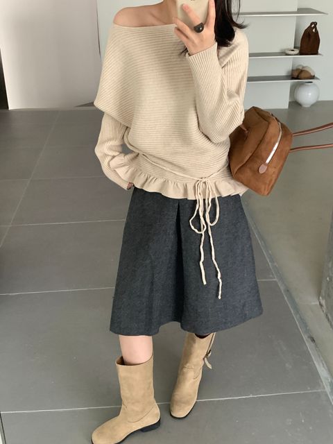 761c04e506961192ad6e8205e185c06f