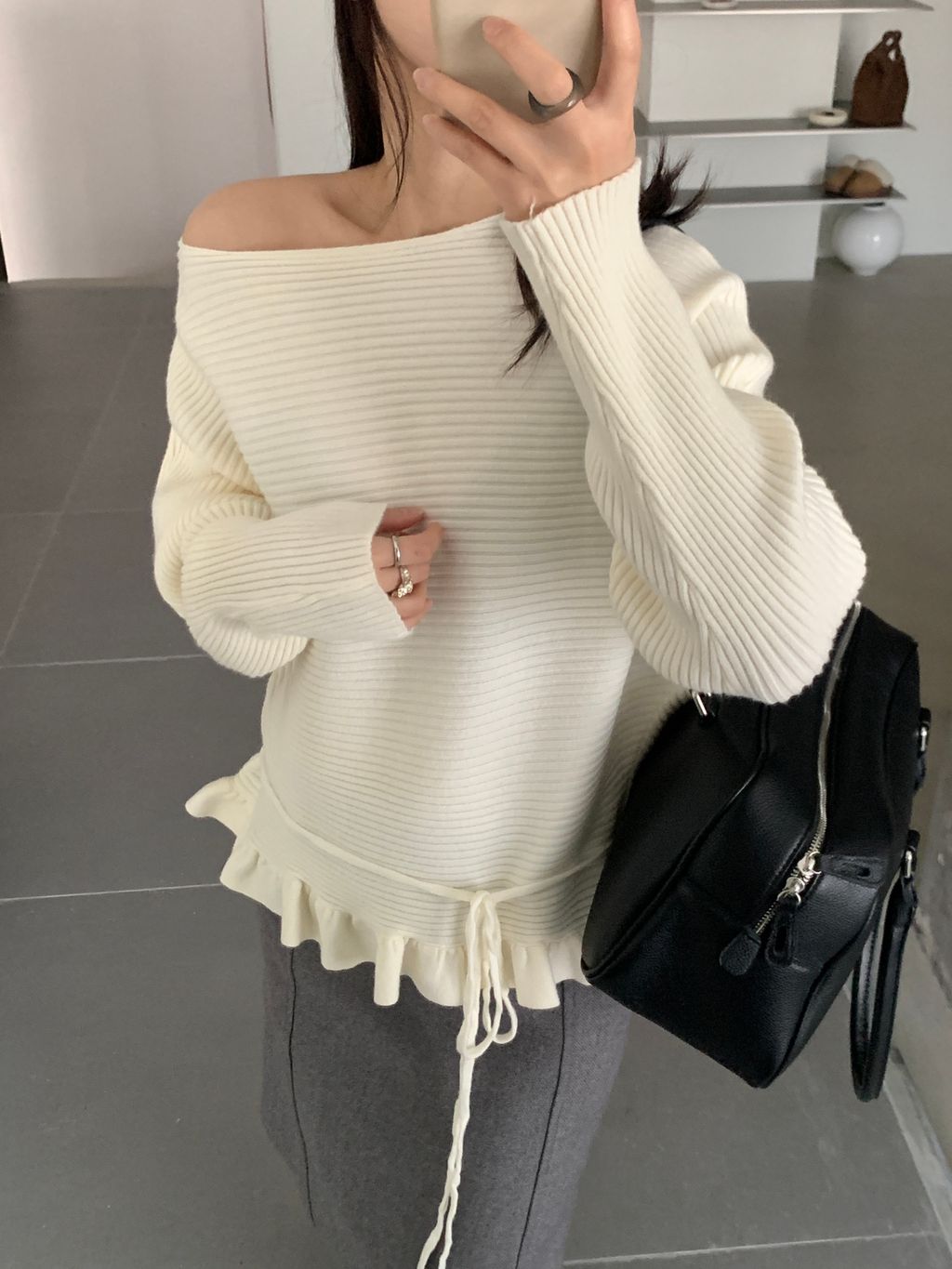 4c40d77d38b3e6f3a0c6a7d73d8b4bac