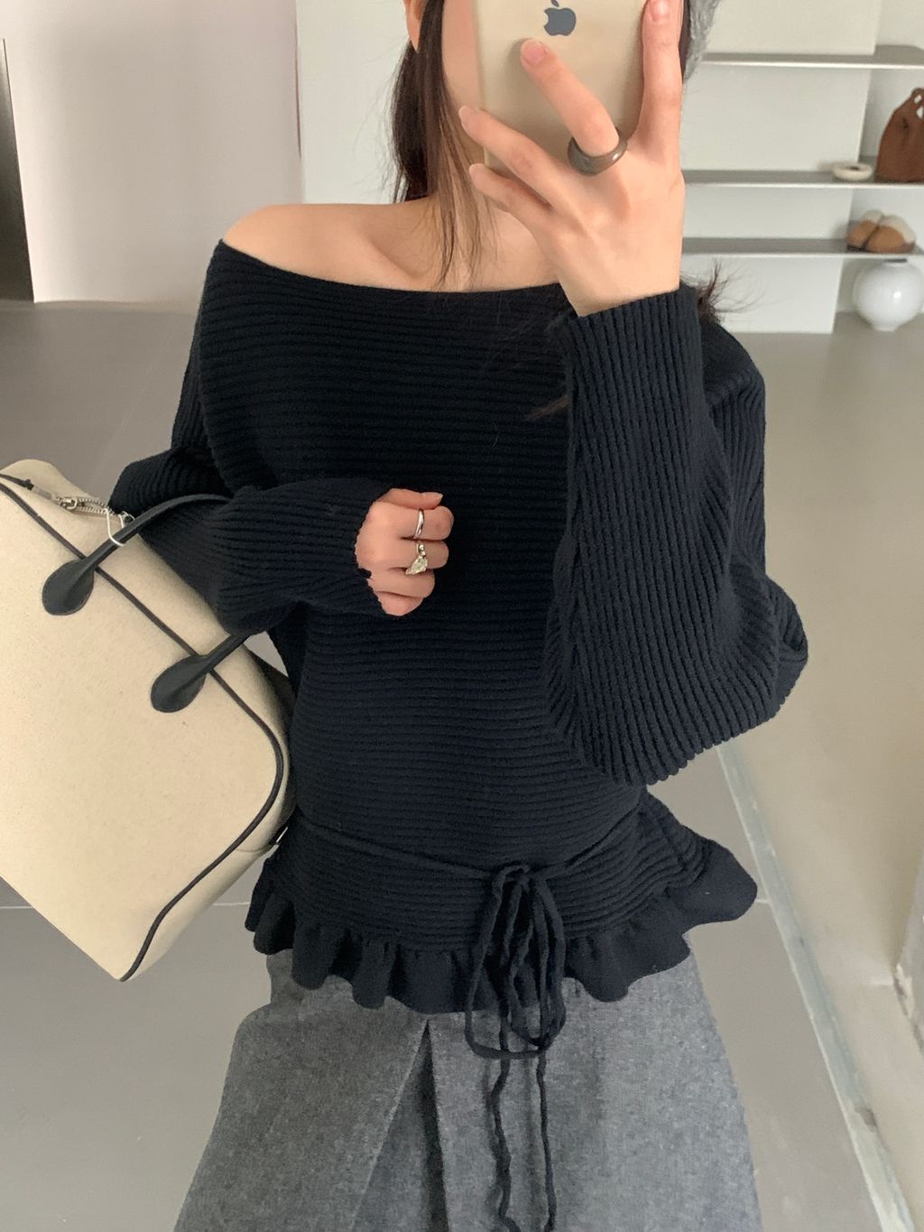 bd7ce70698c91f50c9f90034895a1ed1