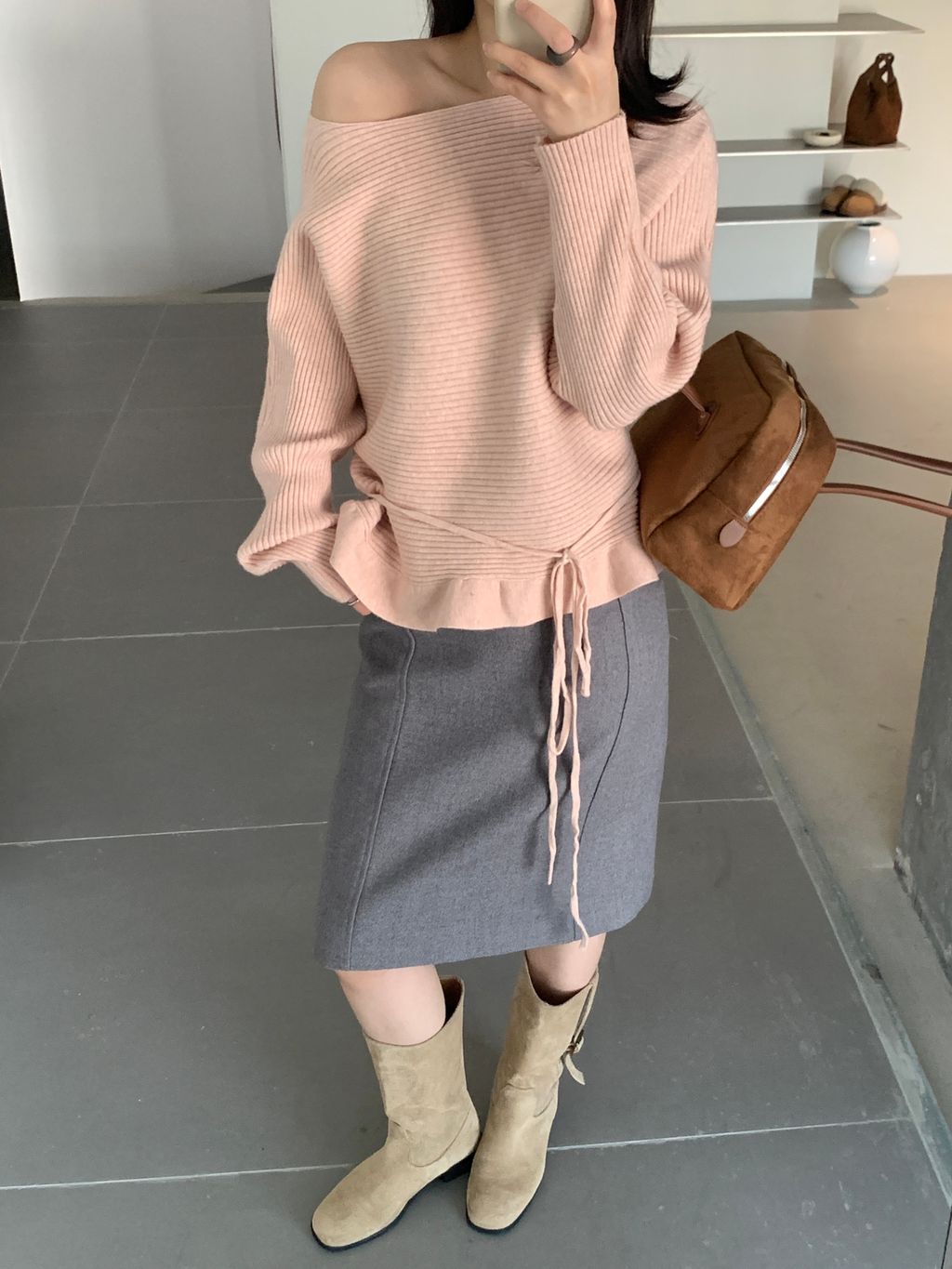 0fdad32508d6877bb708baaaa81ed3a9