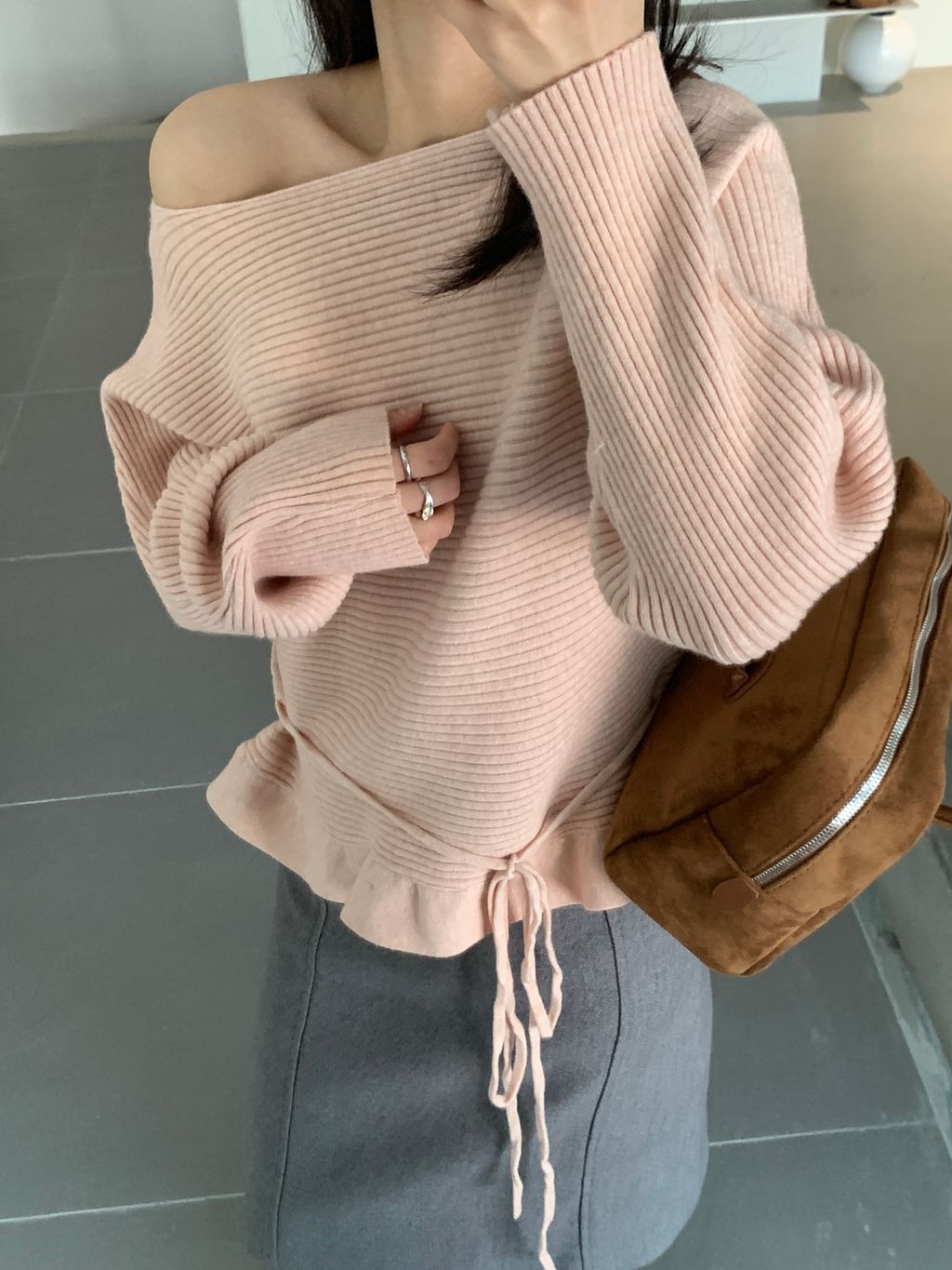 d66905c8ed37b4b0eb4ca5b76fad07d9