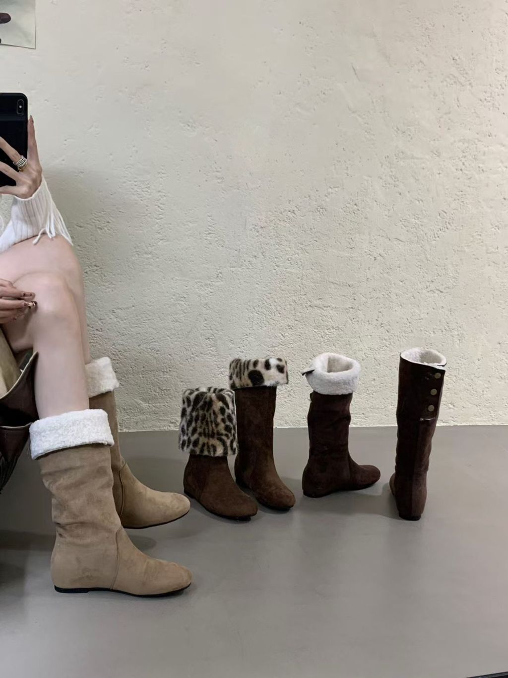 fc4e15a05e5f1ce5941fe6cf94d87178