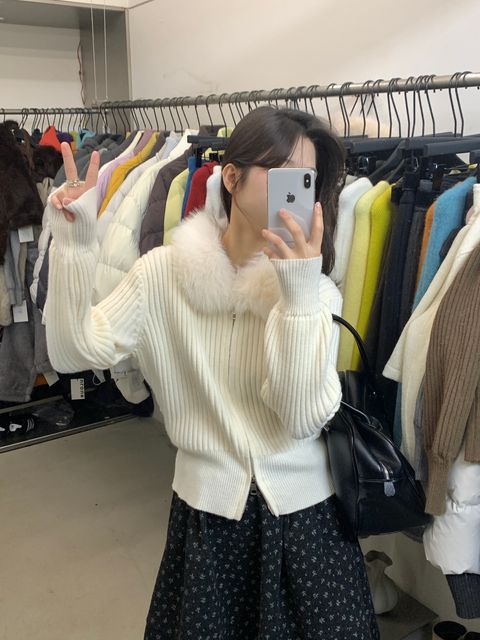 fedab9a06e48527fb100866b058e647e