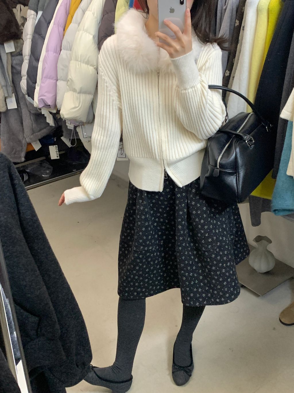 d3dbed8e64daa560a1e562a6fed6f06e