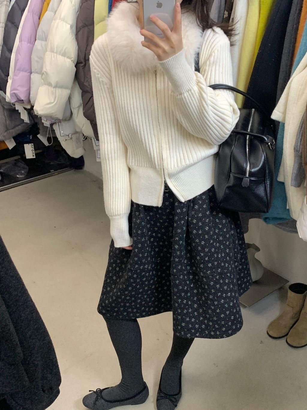 b0a1849abd06f2011f76db19ae3533bd