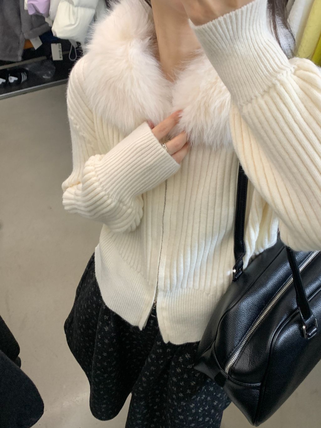 78c8b2a9a7c4e03dd5b5ce149f7c9abb