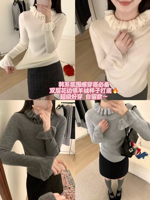 999790b05938be61cb85f048bea45eda