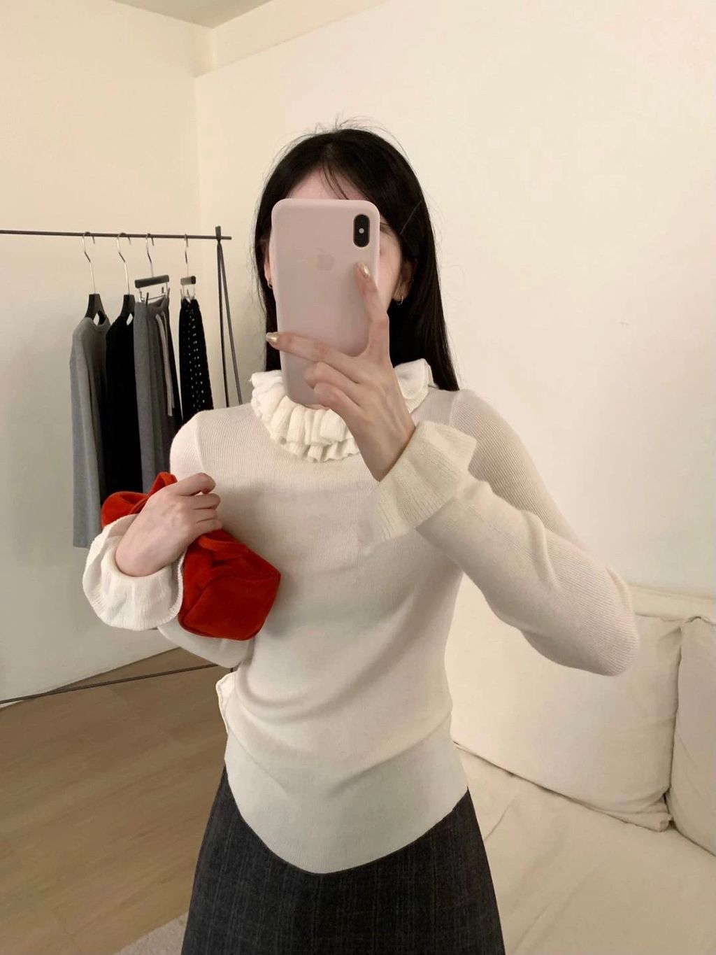 ef0d658b394a81954403d96a972a843a