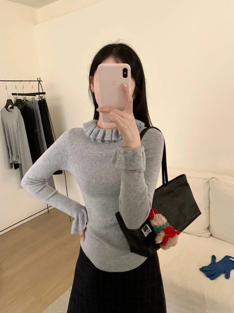 c709b8fd41db0a721de575c9deb1dadb