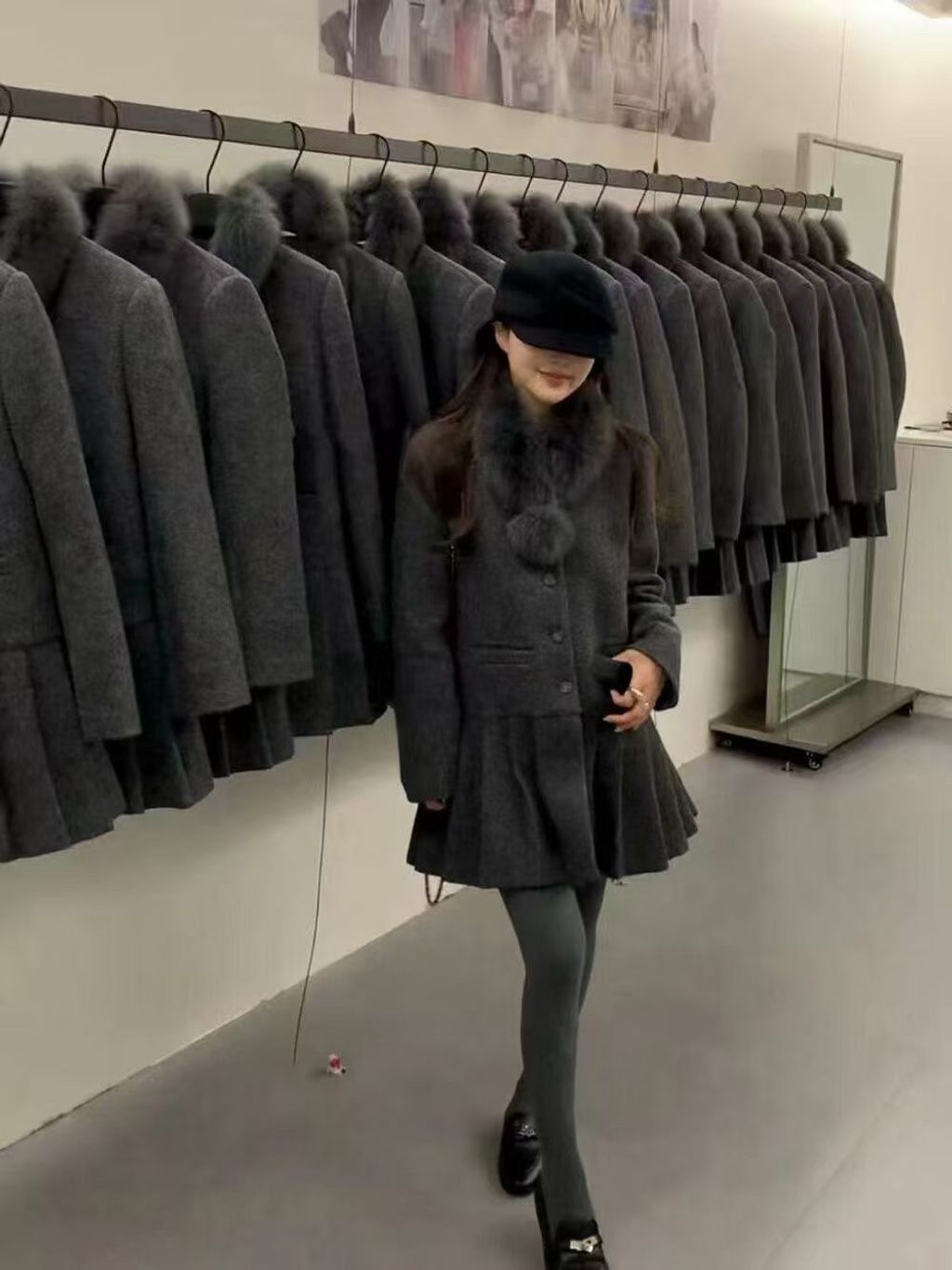 37b8c78856be4fd39812b509d696f32a