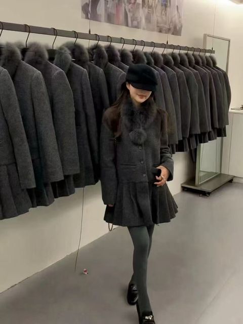 37b8c78856be4fd39812b509d696f32a