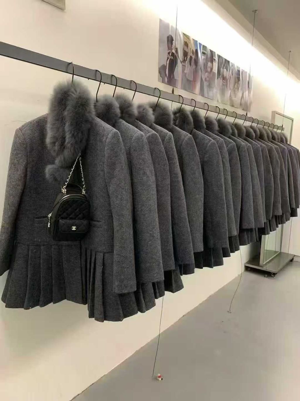 9b3dd5264392adbfe975ae2df78f7d43