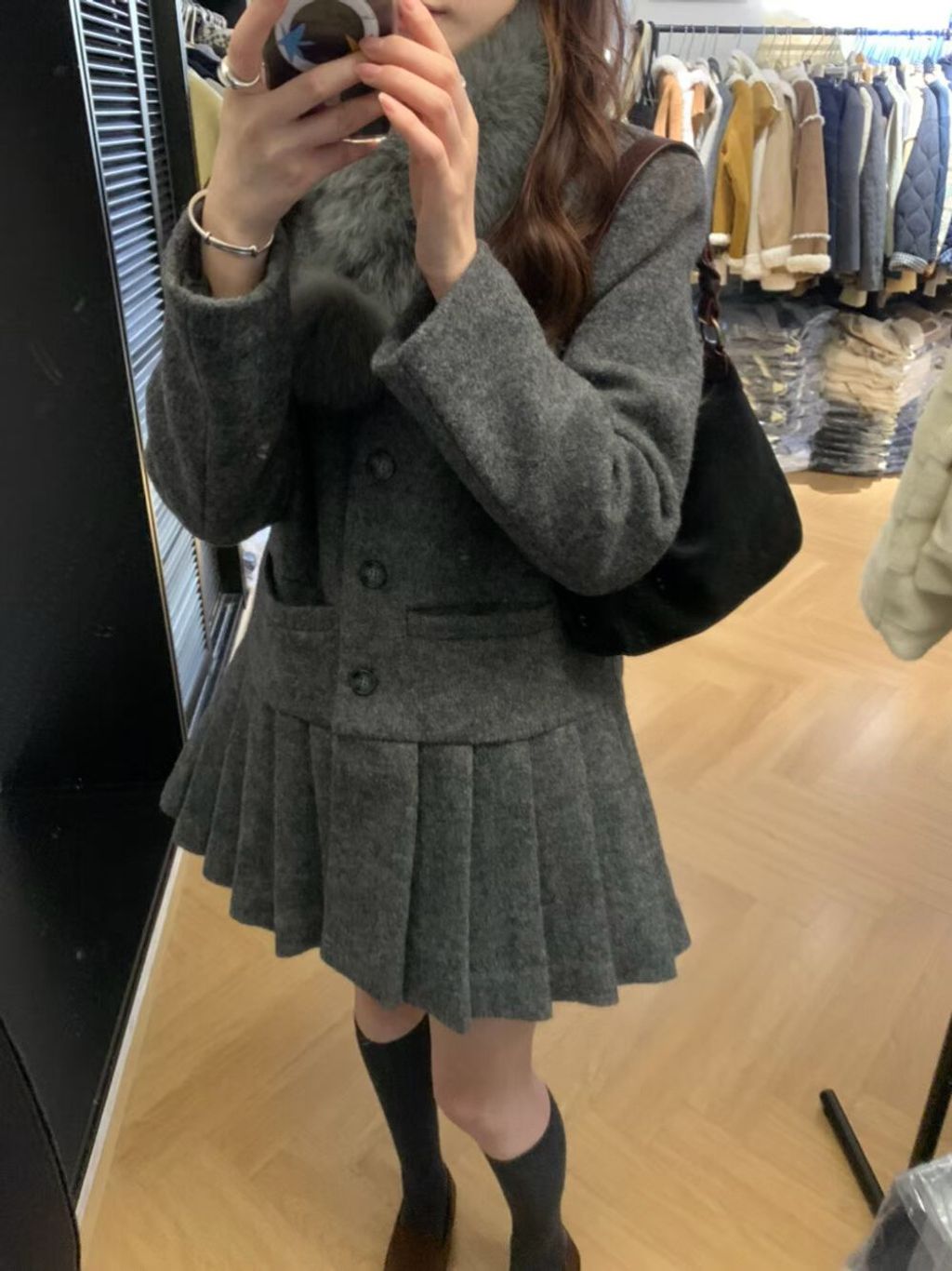 074d180a202d59895bfdbb1c7371fc03