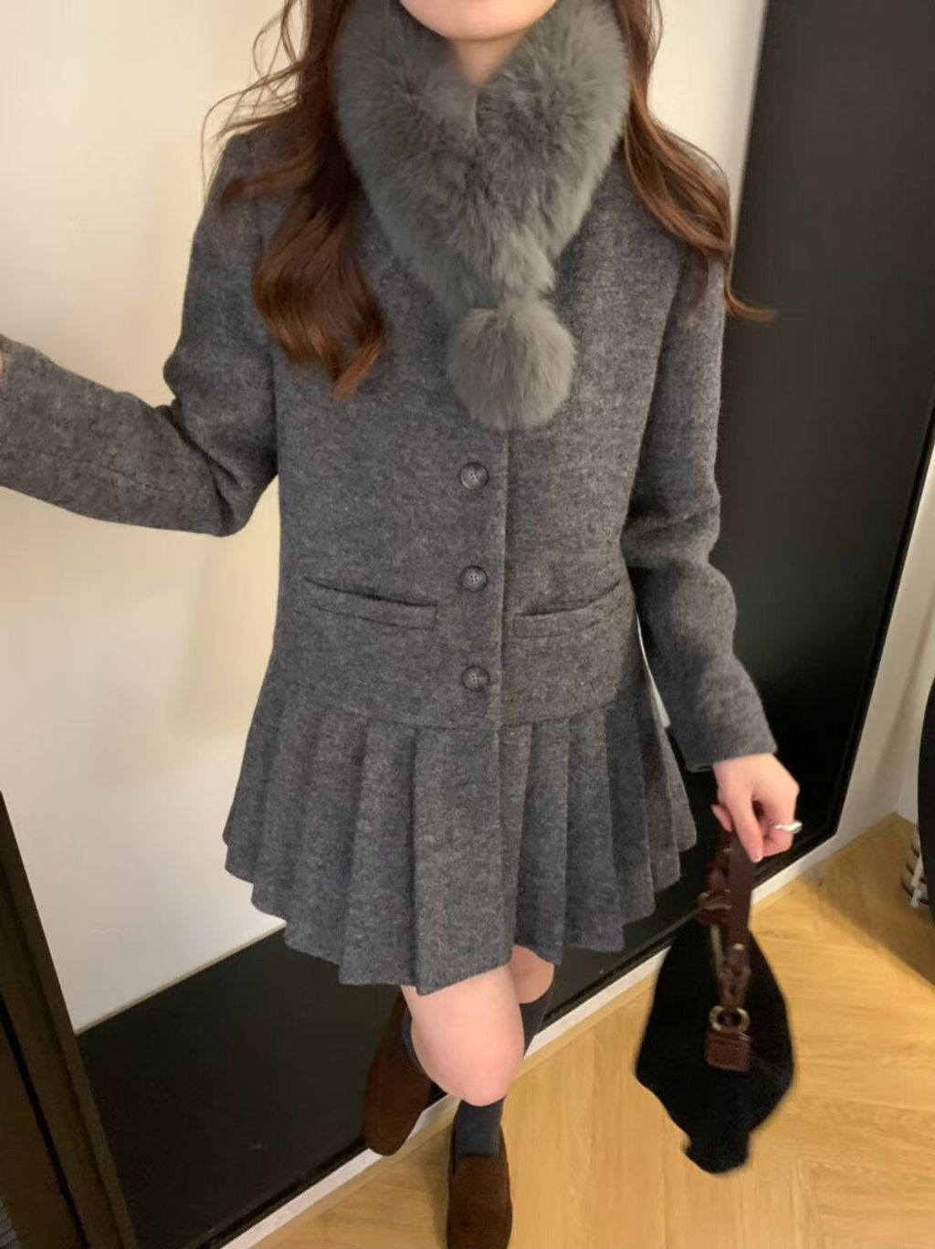 6b3f071a5e6e6c41bb2280775d5cd806