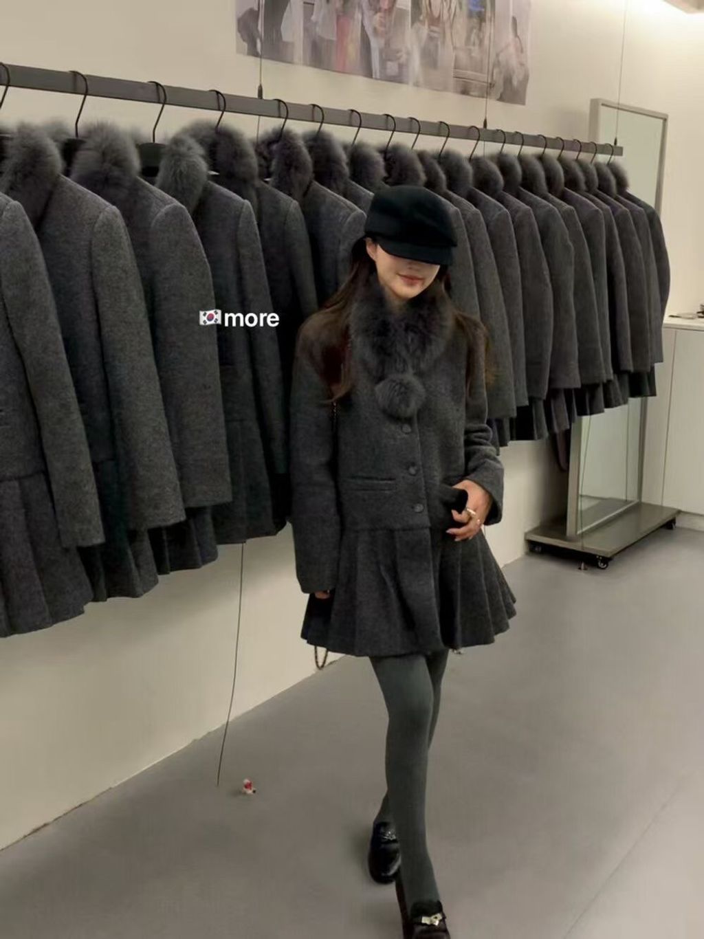 c25d040d5a6ab4a453e2c3de5582b6a5