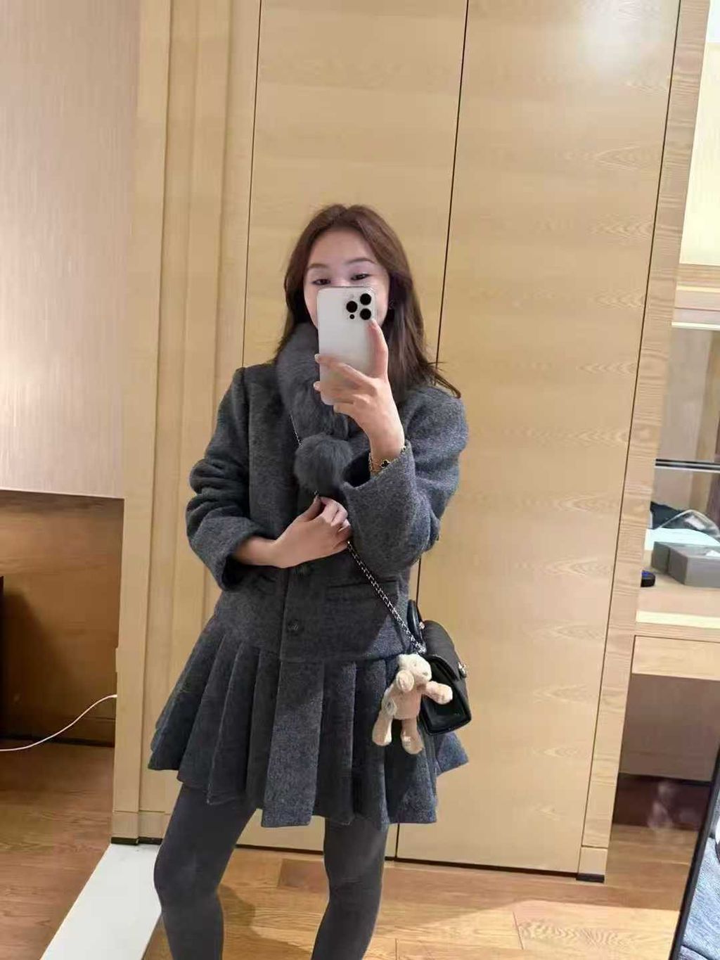 63502a8d51b81b499dde442835c037f2