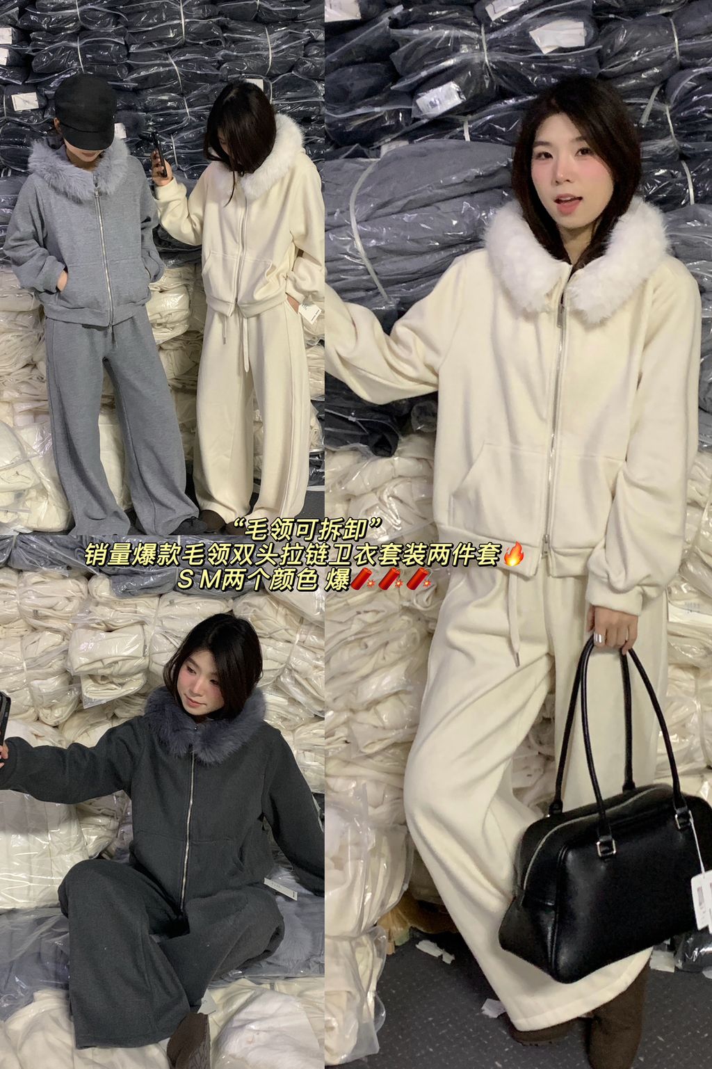 900bf13cc1c92808711b4803c3236d59