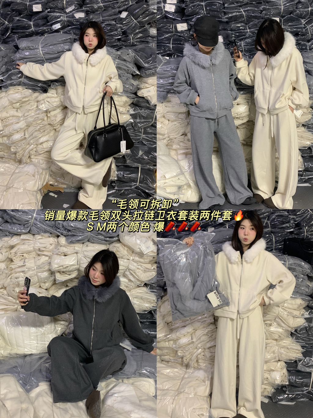 a5ef869d5a6e5083312e784047ef3a9a