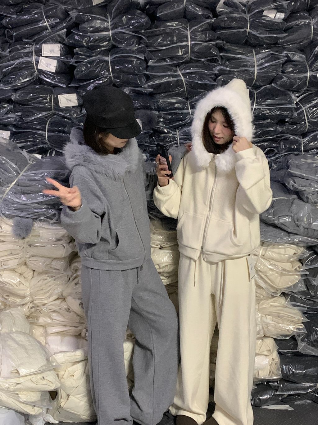 554eaa4a555842ef6b3e5f2902f30d9f