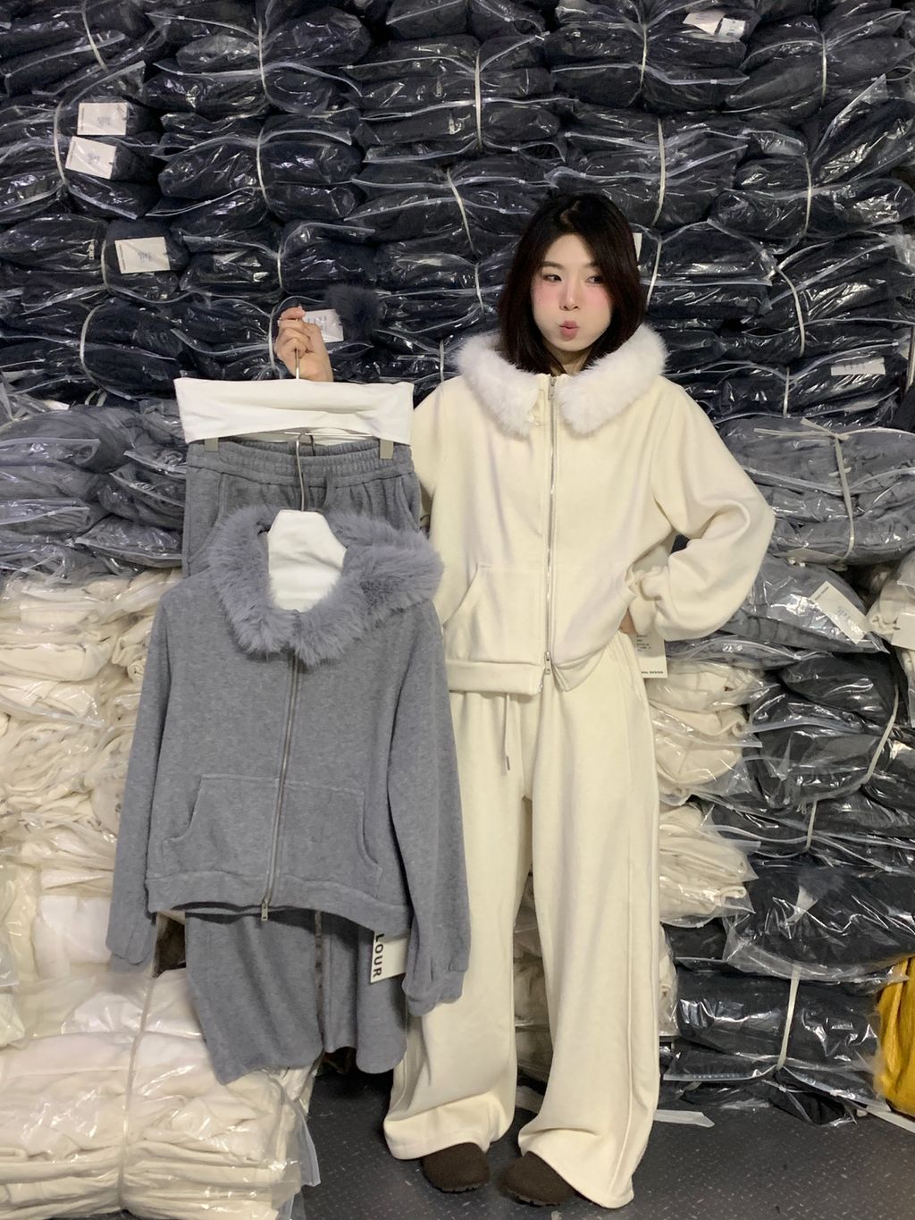 fea2249bac13215c9fc3e79c6ef5b6a2