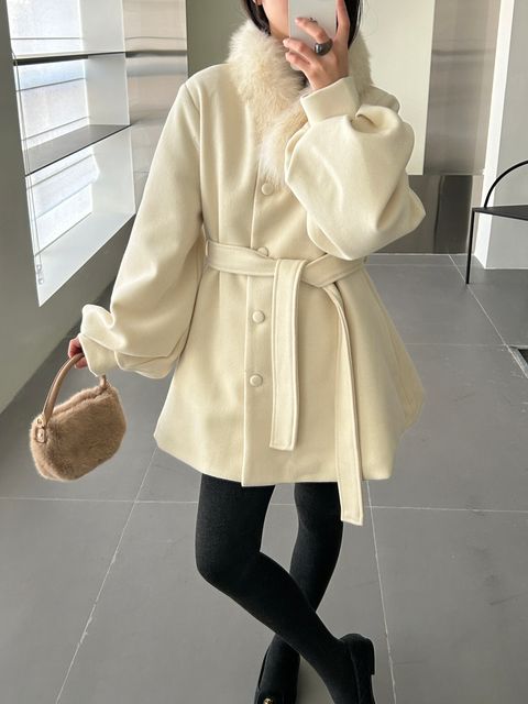 4145e0907b11c5c0db96b78dbcb85870