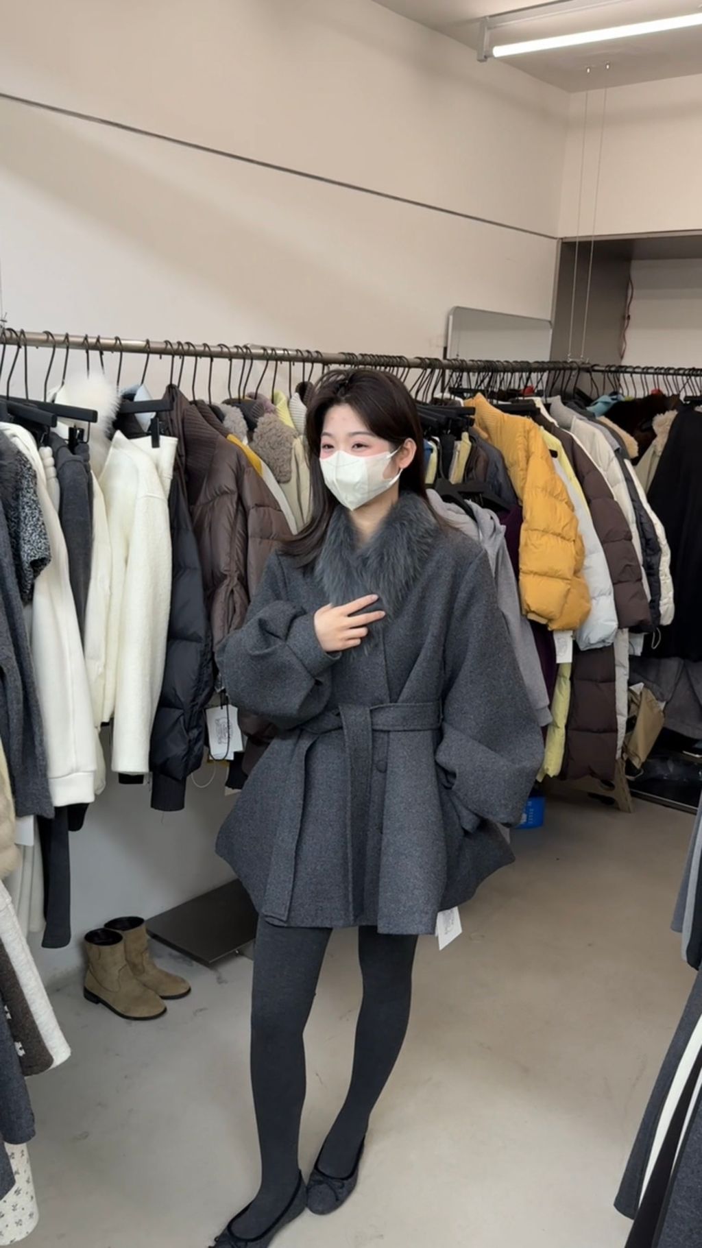 d52025d2caab36cedd935a16c0ac4002