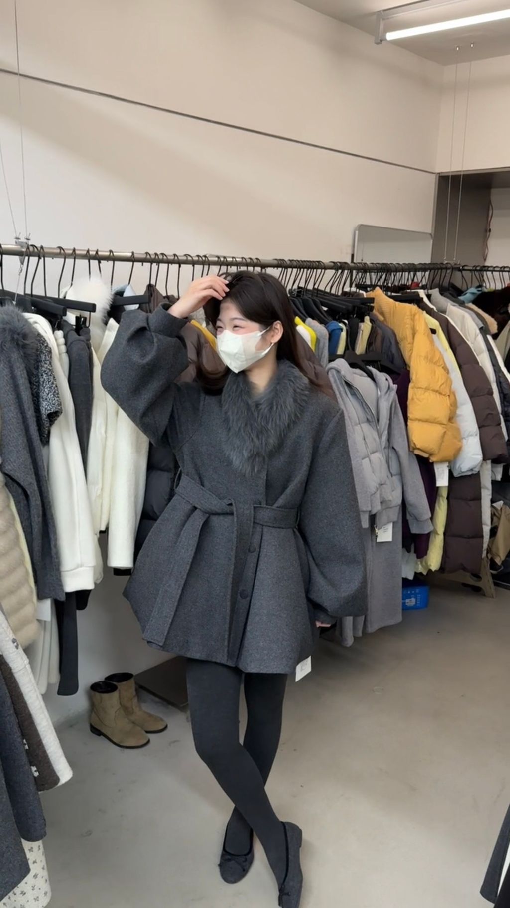 79d628aa0a79002b7fe649ba3905fe03