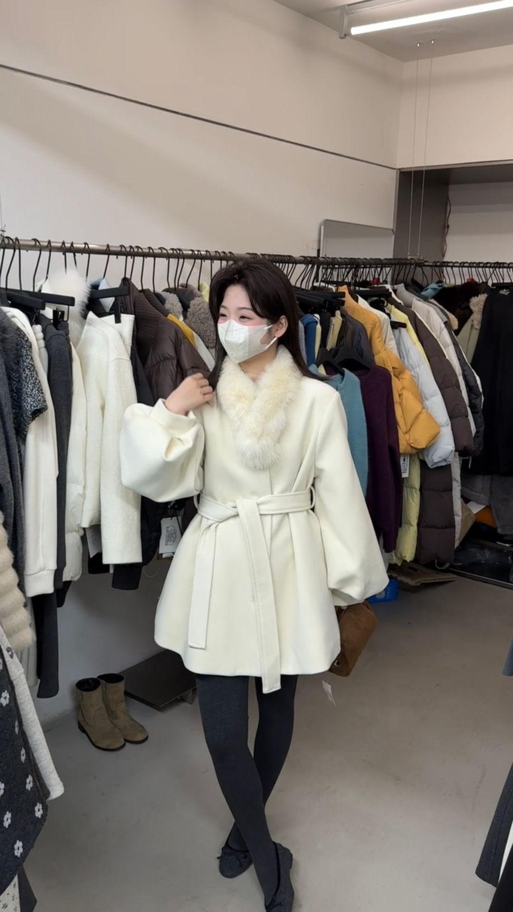 d5f0e1ebcb75d011ae588faab7e8f13e