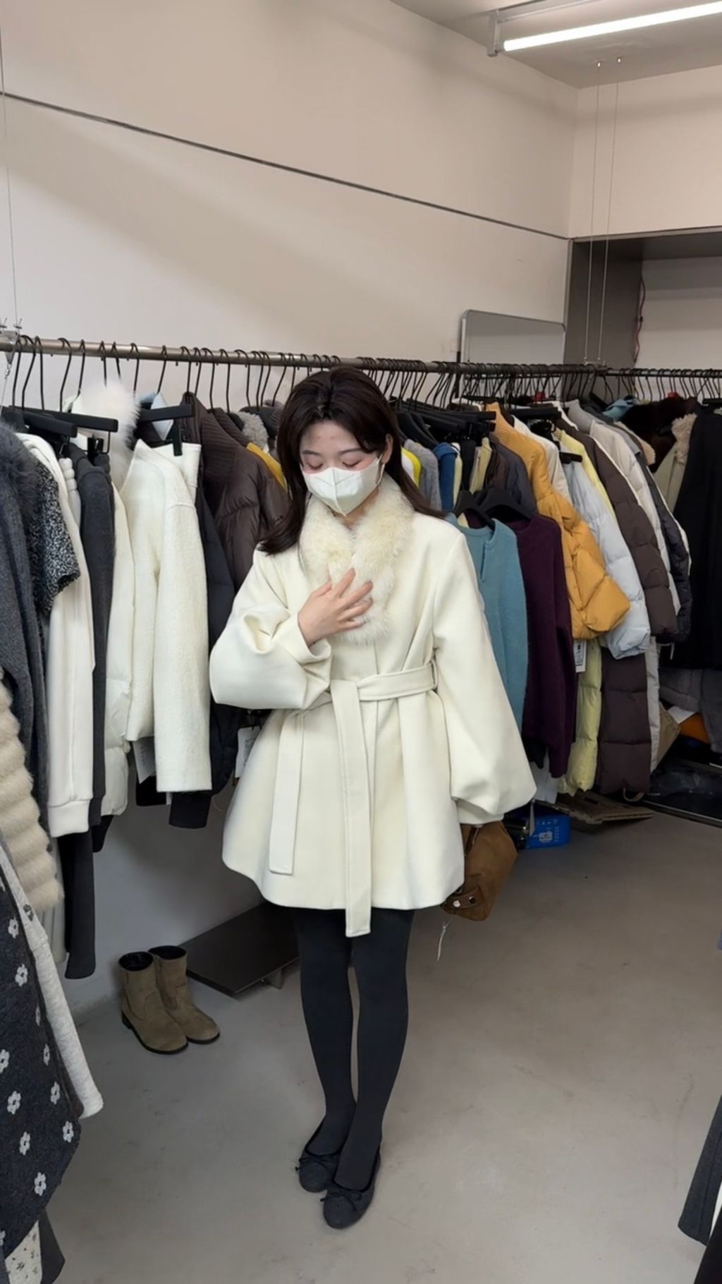 487cdab314fb7f92126337f9df2a2ea3