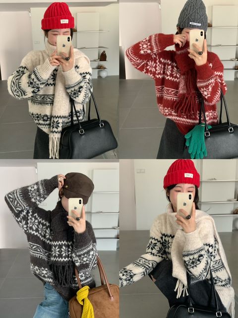 9af4f93e0699d112b759d62327d8e957