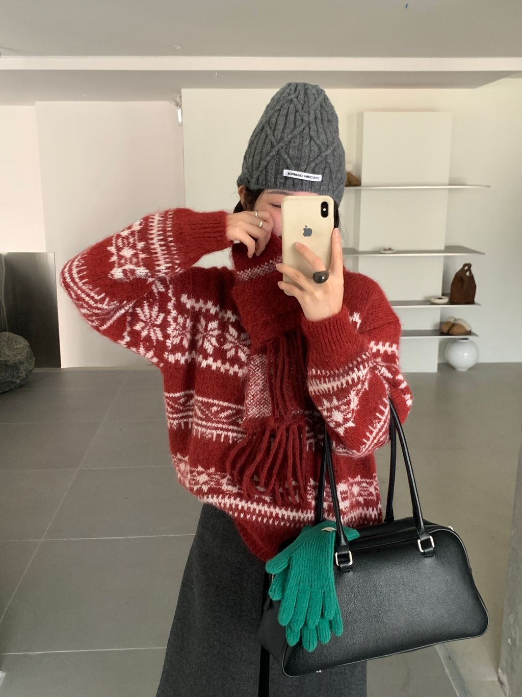 d62034816fda667e26dba78c6712c890