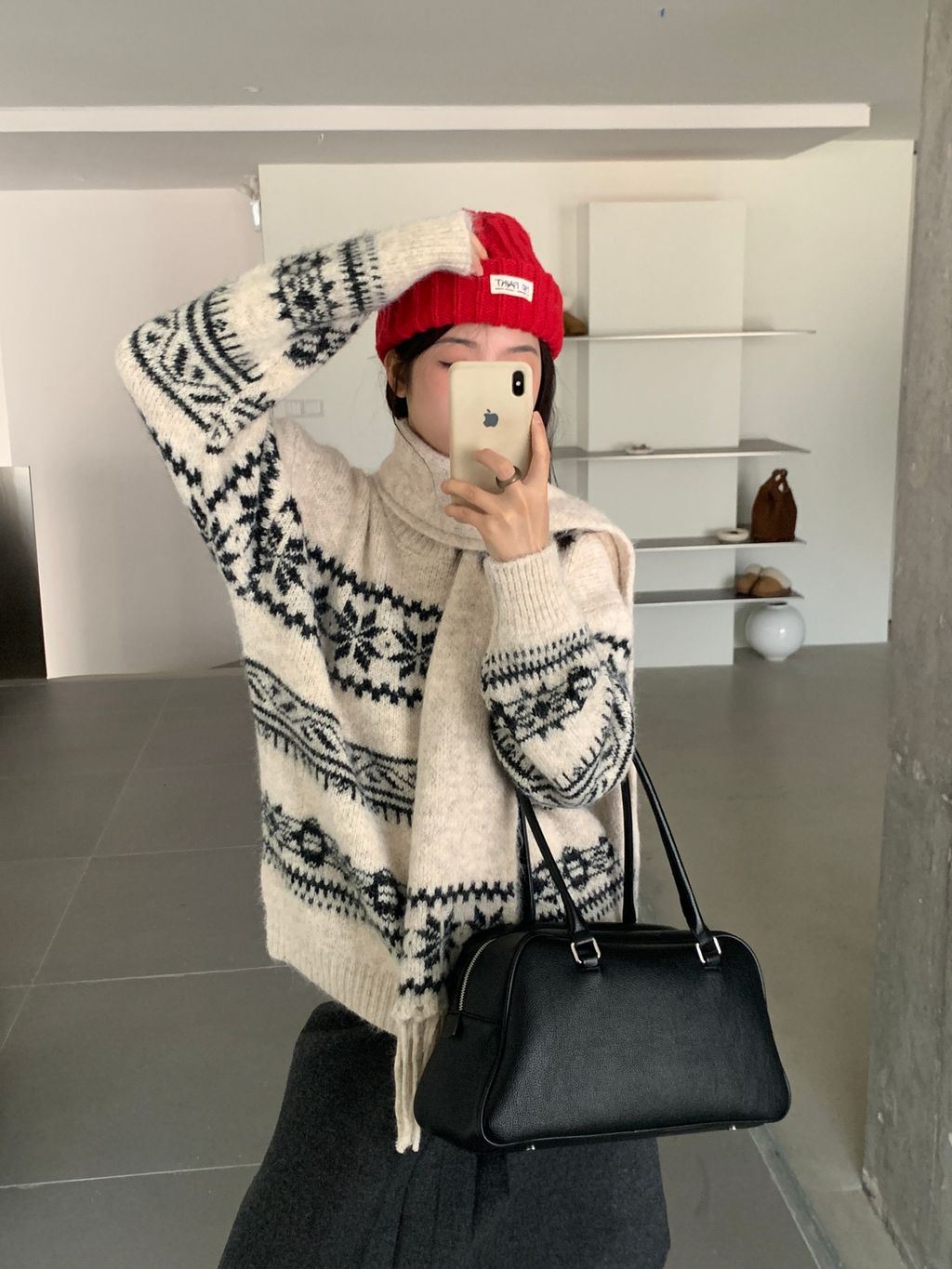 48879f6d255212875c10b80845b42dfd