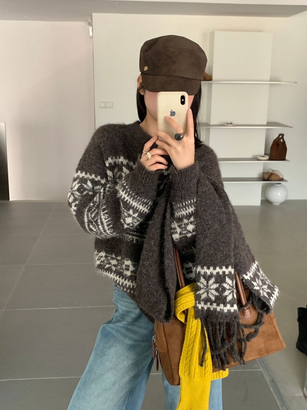 927220debb276b3f39e119d089c18ed6