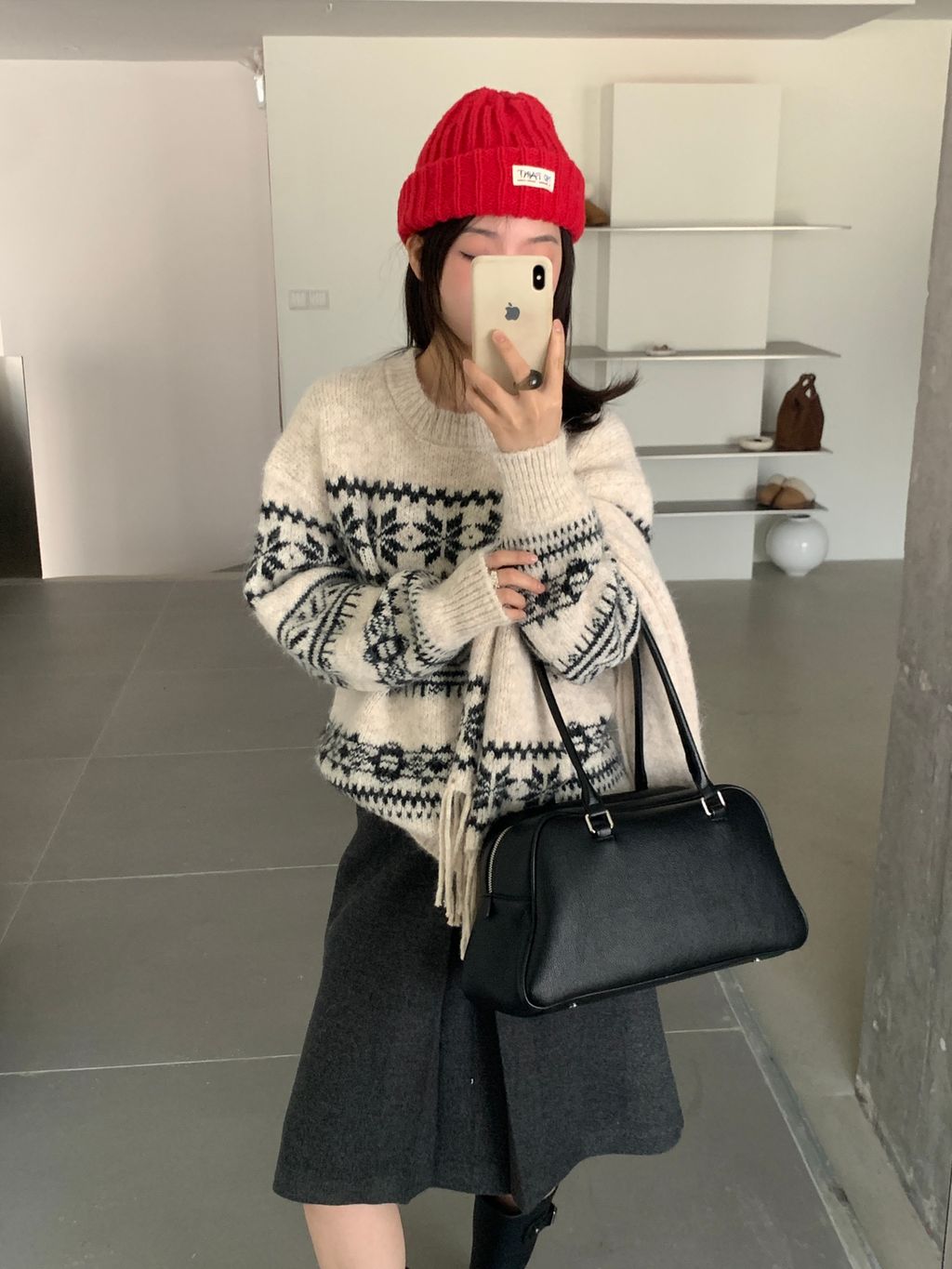 cd8855b49d508ddbaa8e48db5ead718b