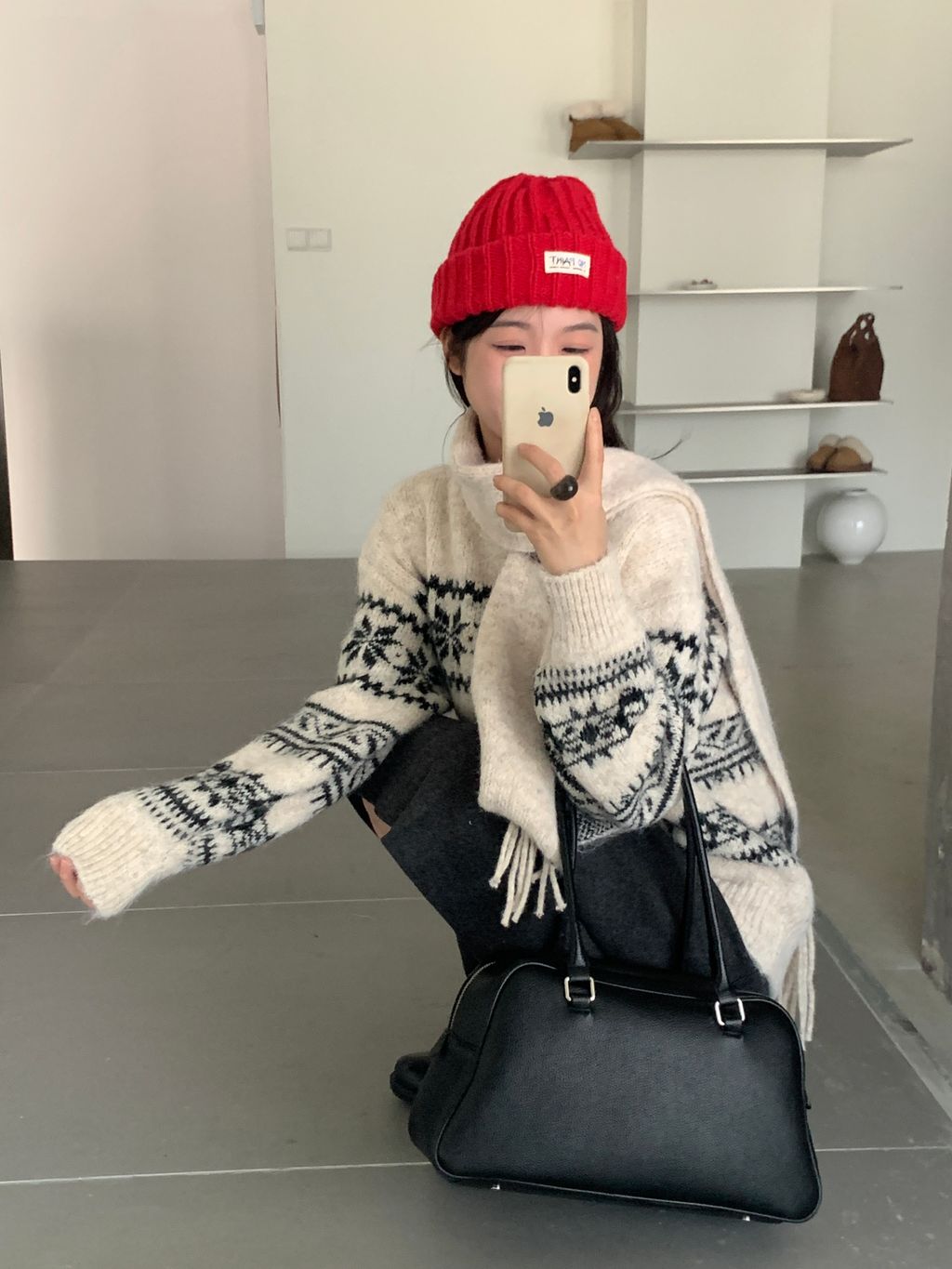 1fc746e21b97bf035c7c2531936a99a5