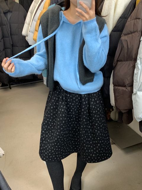 a058a8a56ecc2b1507e14a4e9f3b5e71