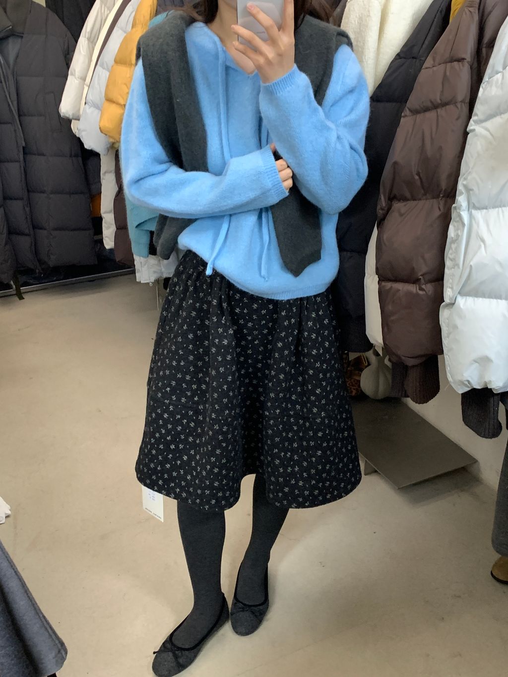 fea26fa75daca419ff700d2d4c21387b